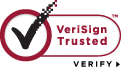 verisign