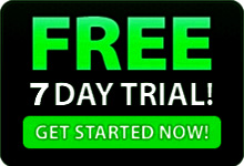 Free Sports Betting Software