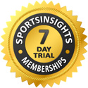 7dayTrial Sports Betting Software - Free Trial