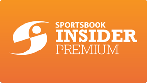 Sportsbook Insider Premium Betting Software