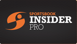 Sportsbook Insider Pro Betting Software