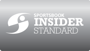 Sportsbook Insider Standard Betting Software