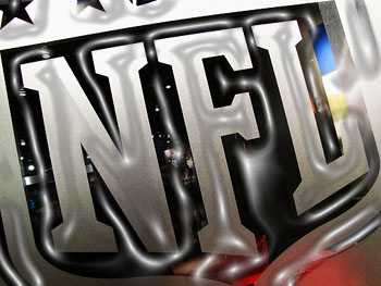 NFL Odds News, Betting insights, picks, wagering analysis & more