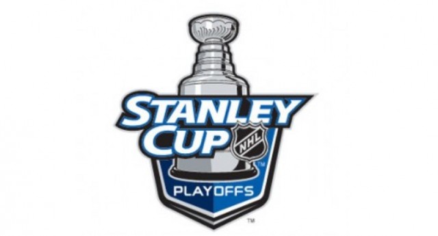 2014 NHL Playoffs: Betting Against the Public | Sports Insights