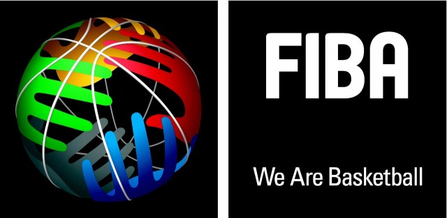 Team in focus - Mexico - FIBA Basketball World Cup 2014 - FIBA