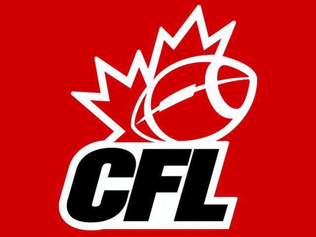 2015 Canadian Football League (CFL) Futures