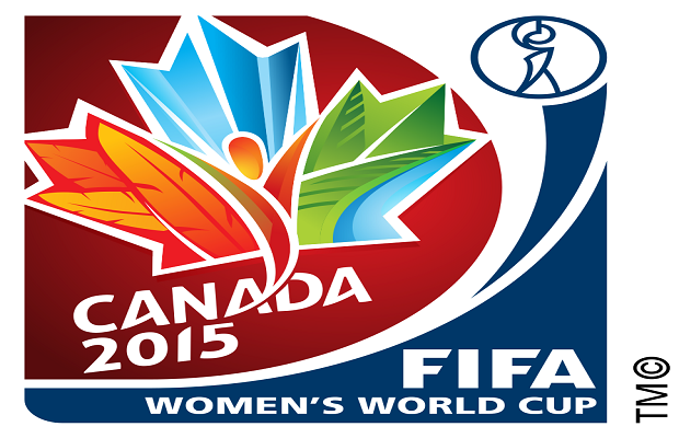 2015 Women's World Cup Odds vs. FiveThirtyEight  Sports Insights