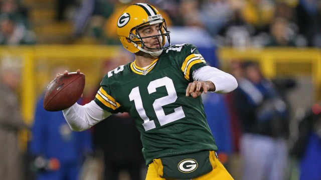 NFL MVP update: Best bets, biggest risers, more after Week 7