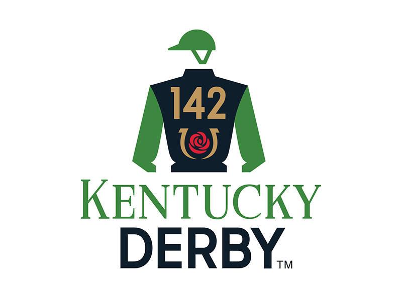 16 Kentucky Derby Odds Sports Insights