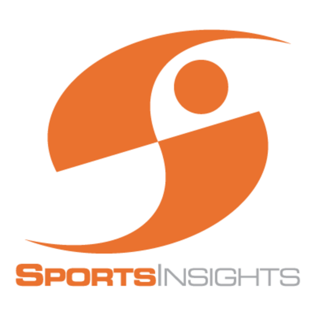 Sports Insights Podcast: Episode 22 (January 12, 2017)