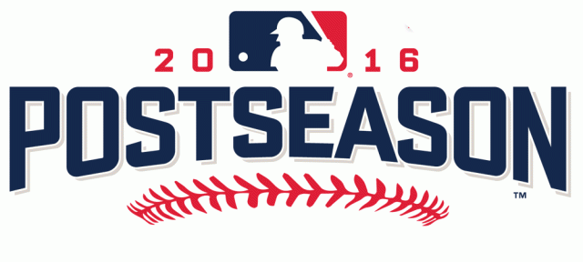 2015 MLB Playoffs: Betting Against the Public After a Win